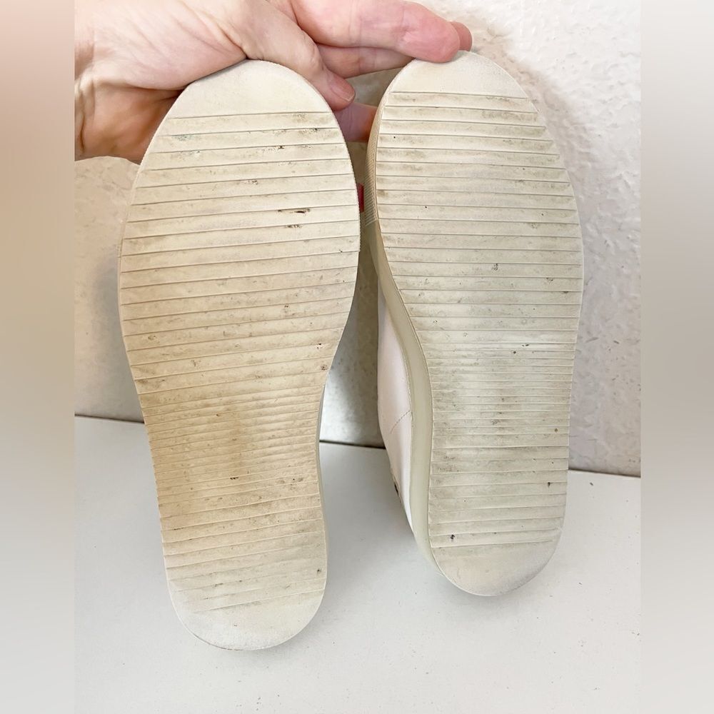 Axel Arigato Sneakers clean 90 triple snake print trainers. 6 - Picture 12 of 15